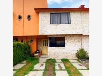Casa en renta en Casa Blanca, Metepec, México