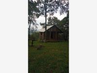 Terreno en venta en Santa Maria Mazatla, Jilotzingo, México