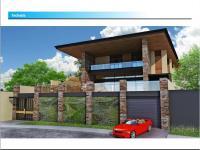 Casa en venta en San Agustin Campestre, San Pedro Garza García, Nuevo León Casa en venta en San Agustin Campestre, San Pedro Garza García, Nuevo León