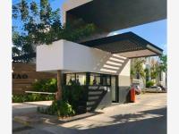 Departamento en renta en Montebello, Mérida, Yucatán Departamento en renta en Montebello, Mérida, Yucatán