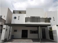 Casa en venta en Residencial la Escondida, Monterrey, Nuevo León Casa en venta en Residencial la Escondida, Monterrey, Nuevo León
