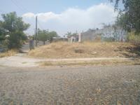 Terreno en venta en Villas Providencia, Villa de Álvarez, Colima