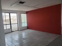 Oficina en renta en Torreon Centro, Torreón, Coahuila de Zaragoza
