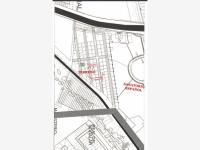 Terreno en venta en Residencial Senderos, Torreón, Coahuila de Zaragoza Terreno en venta en Residencial Senderos, Torreón, Coahuila de Zaragoza