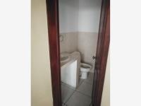 Casa en venta en Lomas de Circunvalacion, Colima, Colima