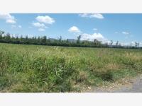 Finca-Rancho en venta en La Venta de Ajuchitlancito, Pedro Escobedo, Querétaro