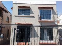 Oficina en venta en Americana, Guadalajara, Jalisco