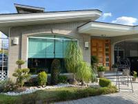 Casa en venta en Lomas de Angelópolis, San Andrés Cholula, Puebla