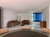 Departamento en renta en Cuernavaca Centro, Cuernavaca, Morelos