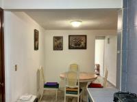 Departamento en renta en Cuernavaca Centro, Cuernavaca, Morelos