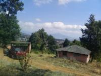 Terreno en venta en Joya de los Molinos, Pátzcuaro, Michoacán de Ocampo