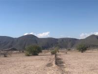 Terreno en venta en Ejido Matamoros, Matamoros, Coahuila de Zaragoza