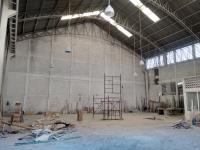 Bodega en renta en San Miguel Mecatepec, Tihuatlán, Veracruz de Ignacio de la Llave