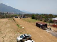 Terreno en venta en San Andres Huayapam, San Andrés Huayapam, Oaxaca