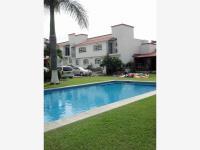 Casa en renta en La Parota, Cuernavaca, Morelos Casa en renta en La Parota, Cuernavaca, Morelos