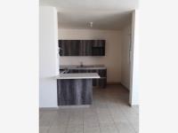 Departamento en venta en Tres Cantos Residencial, Querétaro, Querétaro Departamento en venta en Tres Cantos Residencial, Querétaro, Querétaro