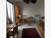 Casa en venta en Tlalpan Centro, Tlalpan, Ciudad de México
