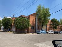 Bodega en venta en Ciudad Industrial, León, Guanajuato