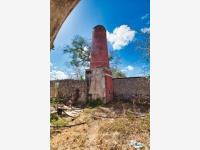 Finca-Rancho en venta en Cansahcab, Cansahcab, Yucatán