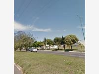 Terreno en renta en Residencial Esmeralda, Colima, Colima