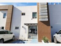 Consultorio en renta en Republica Poniente, Saltillo, Coahuila de Zaragoza
