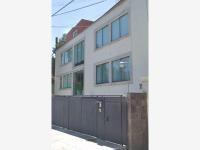 Edificio en venta en Lomas de Chapultepec I Sección, Miguel Hidalgo, Ciudad de México Edificio en venta en Lomas de Chapultepec I Sección, Miguel Hidalgo, Ciudad de México