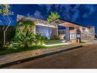 Casa en venta en Temozon Norte, Mérida, Yucatán Casa en venta en Temozon Norte, Mérida, Yucatán