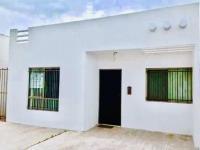 Casa en renta en Las Américas, Mérida, Yucatán