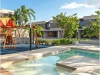 Casa en renta en Temozon Norte, Mérida, Yucatán