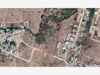 Terreno en venta en Ciudad Yagul, Tlacolula de Matamoros, Oaxaca