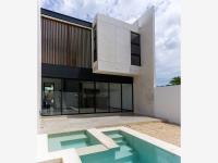 Casa en venta en Temozon Norte, Mérida, Yucatán Casa en venta en Temozon Norte, Mérida, Yucatán