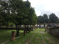 Finca-Rancho en venta en Huitzilac, Huitzilac, Morelos