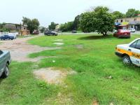 Terreno en renta en Jardines de Champayán 1, Tampico, Tamaulipas