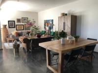 Casa en venta en Las Trojes, Torreón, Coahuila de Zaragoza Casa en venta en Las Trojes, Torreón, Coahuila de Zaragoza