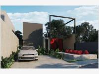 Casa en venta en Conkal, Conkal, Yucatán Casa en venta en Conkal, Conkal, Yucatán