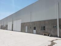 Bodega en renta en Oscar Flores Tapia, Torreón, Coahuila de Zaragoza Bodega en renta en Oscar Flores Tapia, Torreón, Coahuila de Zaragoza