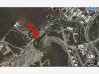 Terreno en venta en El Uro, Monterrey, Nuevo León Terreno en venta en El Uro, Monterrey, Nuevo León