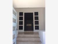 Casa en venta en Altavista Sur, Monterrey, Nuevo León Casa en venta en Altavista Sur, Monterrey, Nuevo León