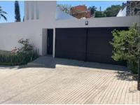 Casa en venta en Villas de Mayo, Villa de Álvarez, Colima
