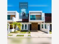 Casa en venta en Saloya 1ra. Sección, Nacajuca, Tabasco Casa en venta en Saloya 1ra. Sección, Nacajuca, Tabasco