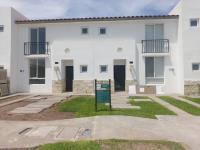 Casa en venta en Privada Mollar, Torreón, Coahuila de Zaragoza Casa en venta en Privada Mollar, Torreón, Coahuila de Zaragoza