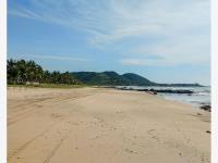 Terreno en venta en Lagunillas, La Unión de Isidoro Montes de Oca, Guerrero