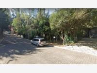 Terreno en venta en San Lucas Xochimanca, Xochimilco, Ciudad de México