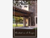 Terreno en venta en Peña Alta, Saltillo, Coahuila de Zaragoza