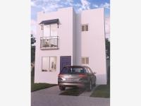 Casa en venta en Ampliación la Joya, Torreón, Coahuila de Zaragoza Casa en venta en Ampliación la Joya, Torreón, Coahuila de Zaragoza