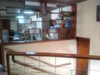Edificio en venta en Torreon Centro, Torreón, Coahuila de Zaragoza