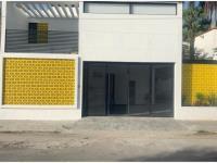 Oficina en renta en Benito Juárez Nte, Mérida, Yucatán