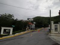 Terreno en venta en Valle de Bosquencinos, Monterrey, Nuevo León Terreno en venta en Valle de Bosquencinos, Monterrey, Nuevo León