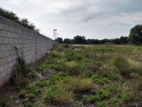 Terreno en venta en Saldarriaga, El Marqués, Querétaro