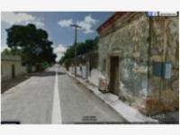 Terreno en venta en Suma, Suma, Yucatán